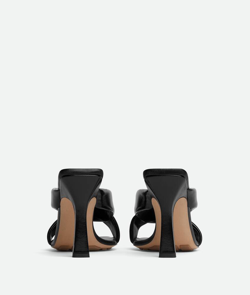 Display a large version of the product image 4 - Riva Mule