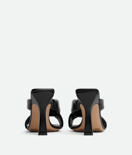 Riva Mule