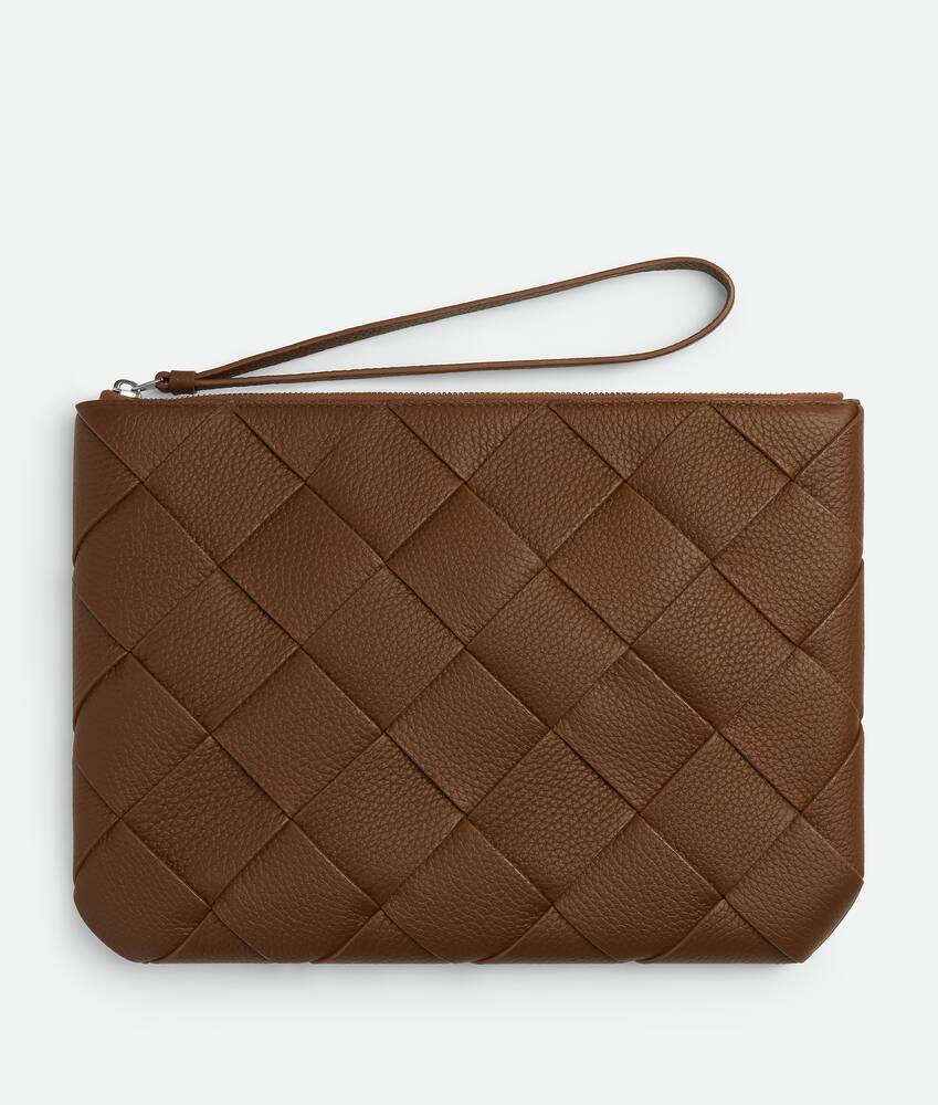 Display a large version of the product image 1 - Diago Large Pouch
