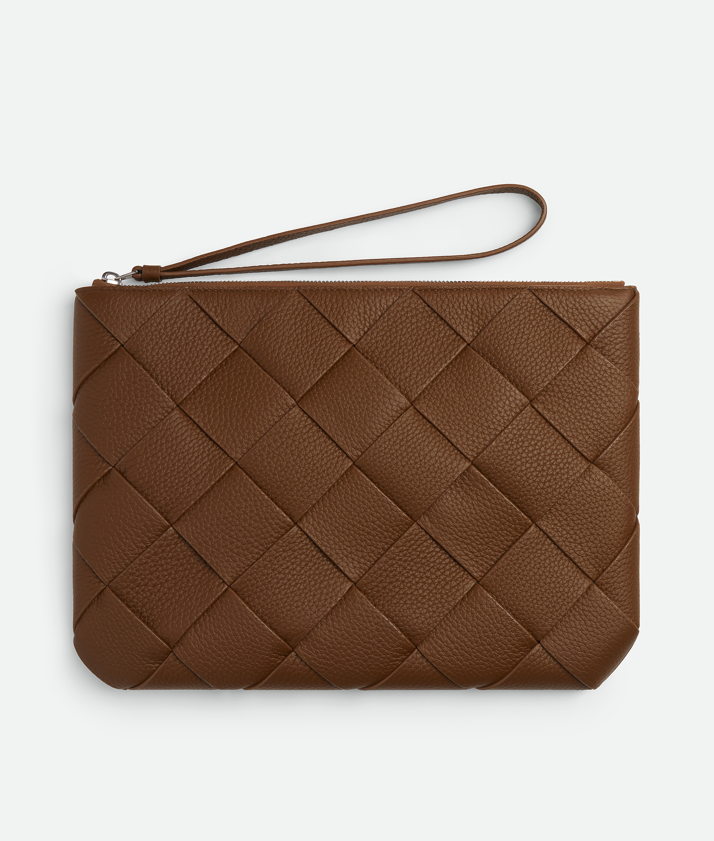Diago Large Pouch