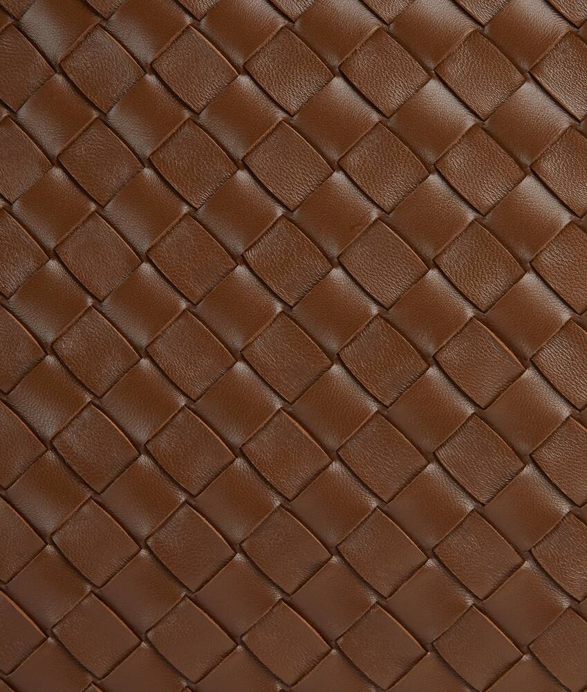 Display a large version of the product image 9 - Andiamo