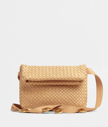 shopbop crossbody