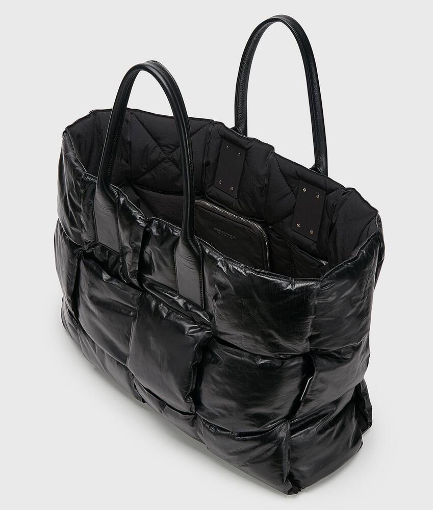 Display a large version of the product image 2 - Squash