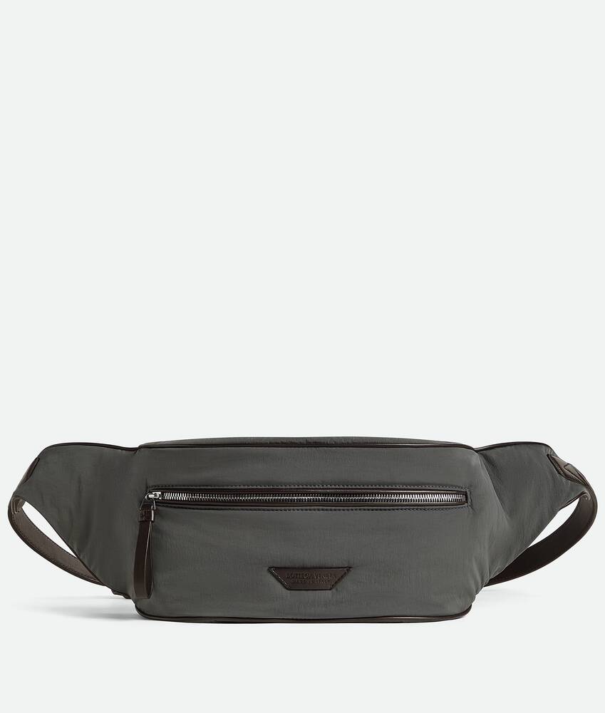 Ein größeres Bild des Produktes anzeigen 1 - Kleine Crossroad Bumbag