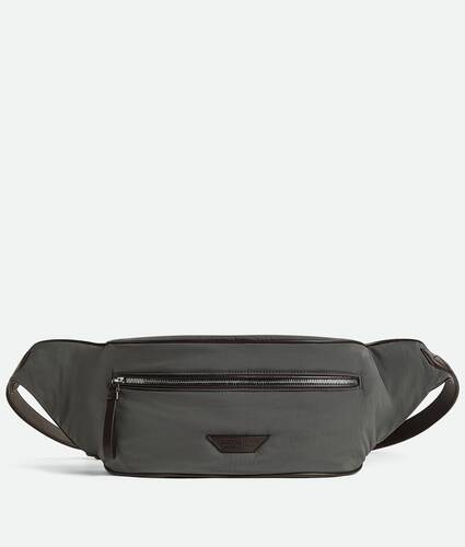 Display a large version of the product image 1 - Crossroad Small Bumbag