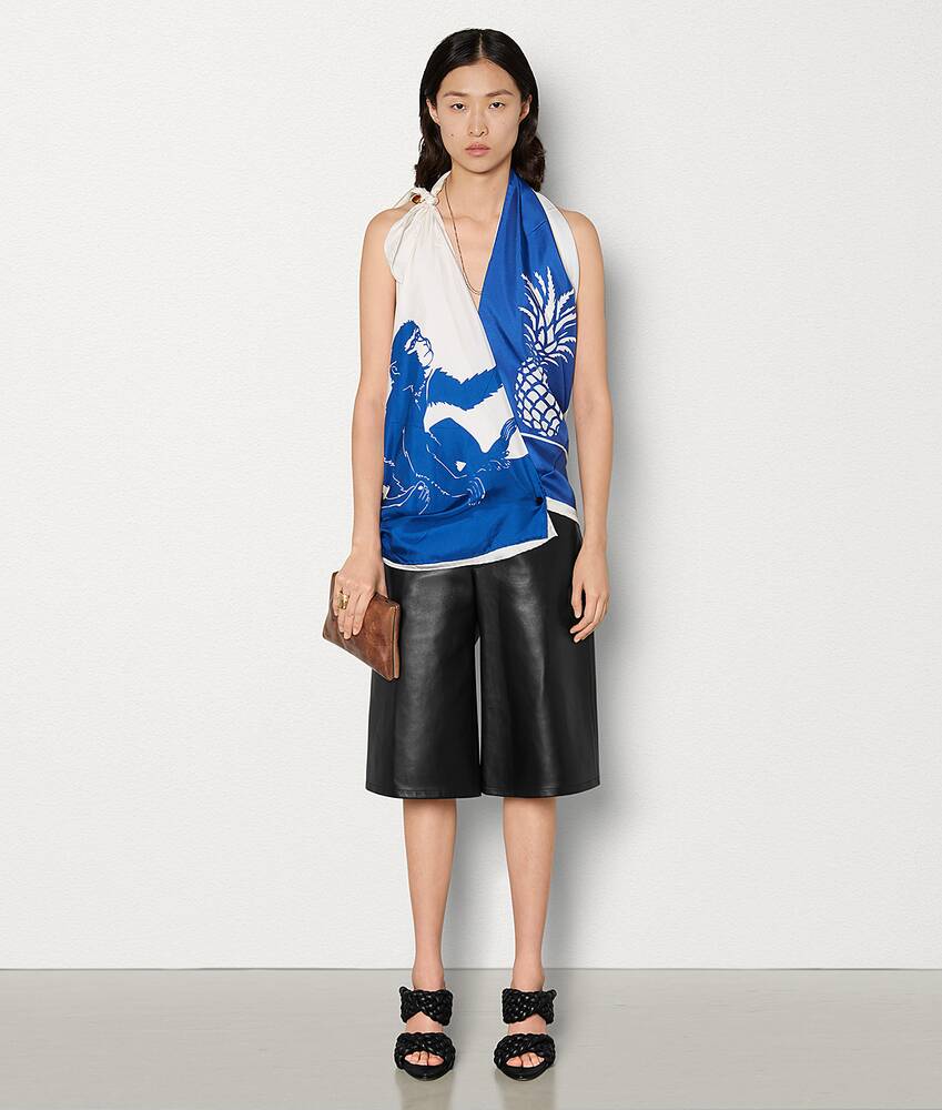 Display a large version of the product image 2 - Playsuit