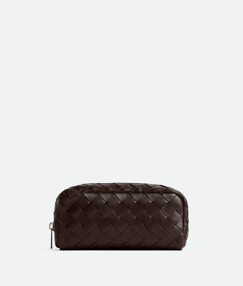 Bottega veneta medium pouch Outlet