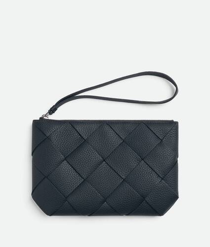 Pochette Diago moyen format