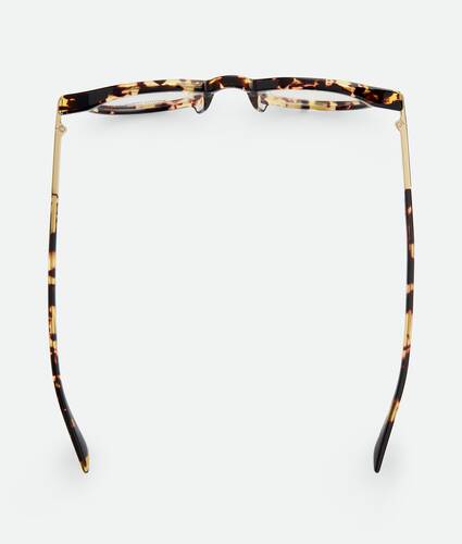 Forte Recycled Acetate Panthos造型眼镜