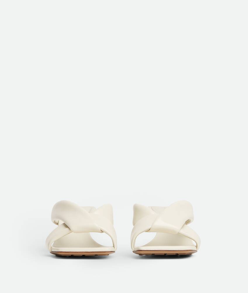 Display a large version of the product image 3 - Riva Mule