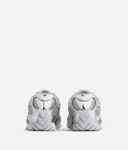 Orbit Sneaker