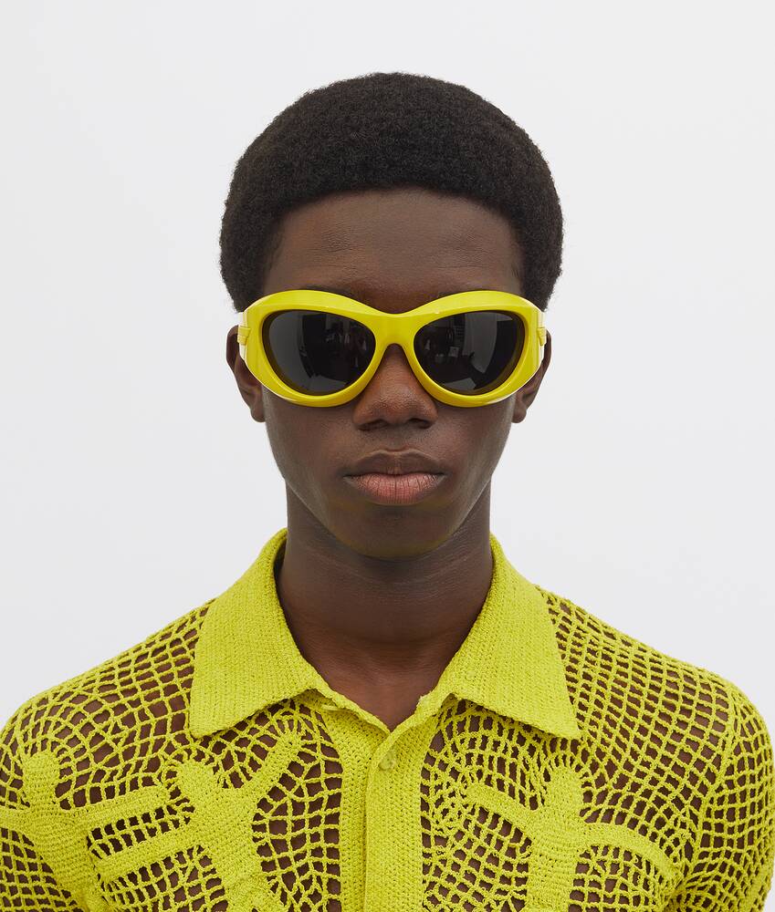 Afficher une grande image du produit 3 - LUNETTES DE SOLEIL