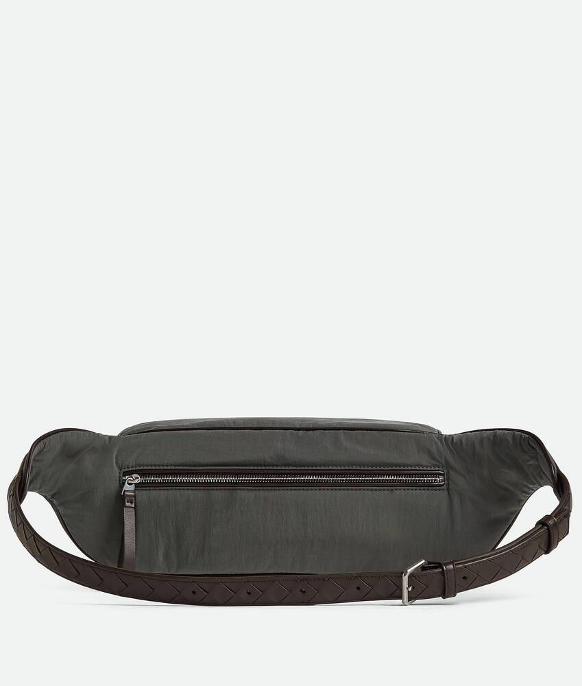 Display a large version of the product image 5 - Crossroad Small Bumbag