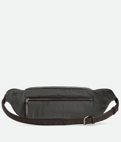 Kleine Crossroad Bumbag