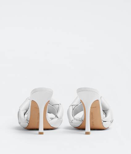Lido Mule