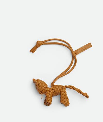 Display a large version of the product image 1 - Cat Charm