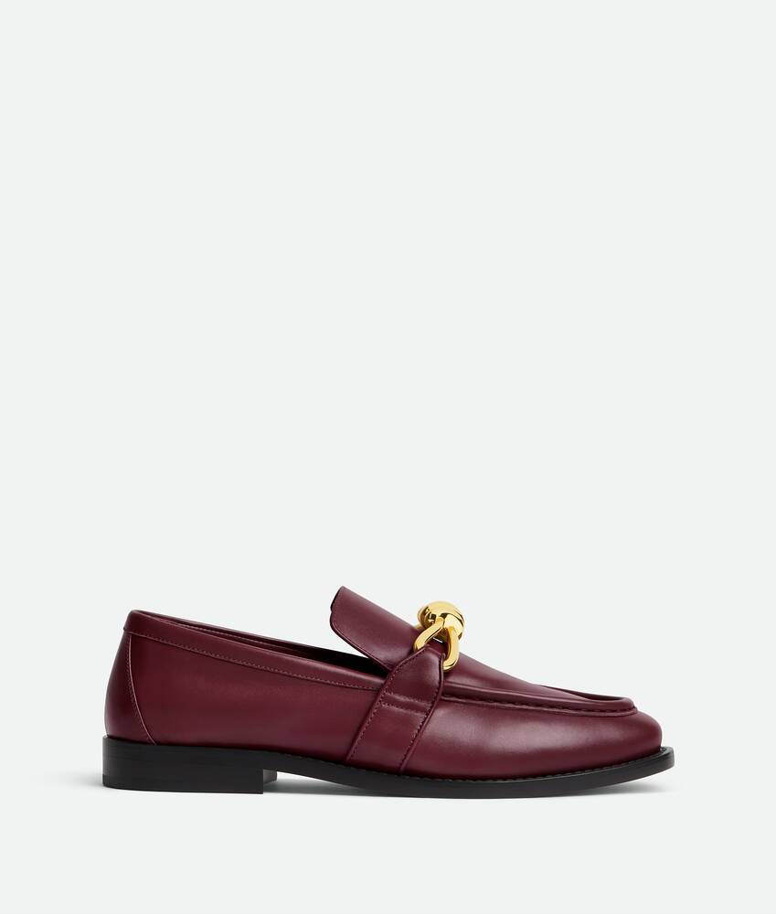 Ein größeres Bild des Produktes anzeigen 1 - Astaire Loafer