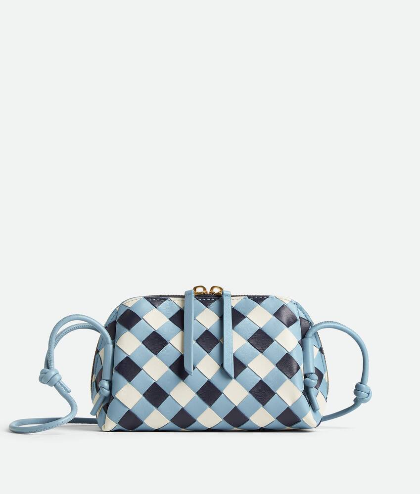 Display a large version of the product image 1 - Concert Pouch
