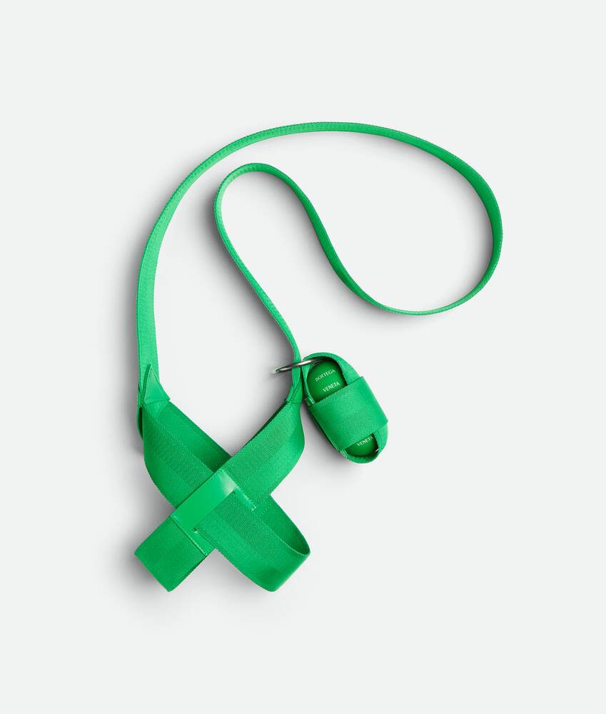 Set 6 Tazze Jumbo In Vetro Borosilicato | Capacità 500 Ml | Lavabili In Lavastoviglie | Per Bevande Calde E Fredde - Foto 10