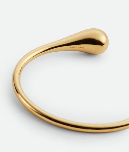 Drop Bracelet