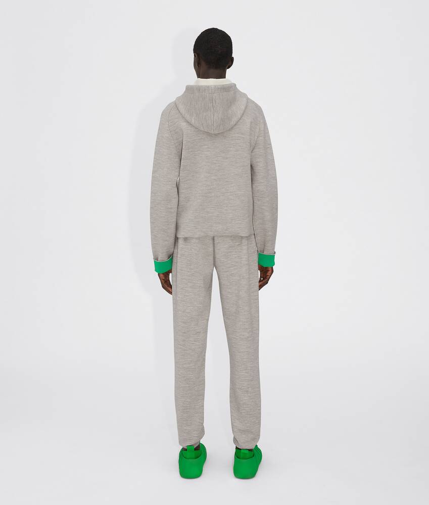 Display a large version of the product image 3 - JUMPER