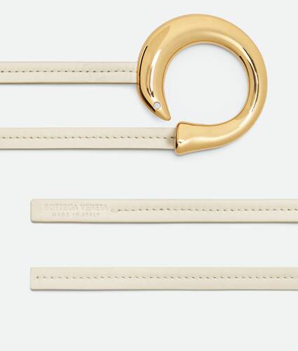 Sardine Belt