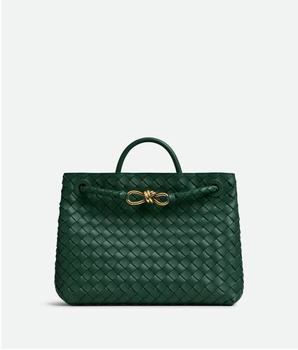 https://bottega-veneta.dam.kering.com/m/481104b2edbe557a/Thumbnail-766016VCPP13000_A.jpg?v=2