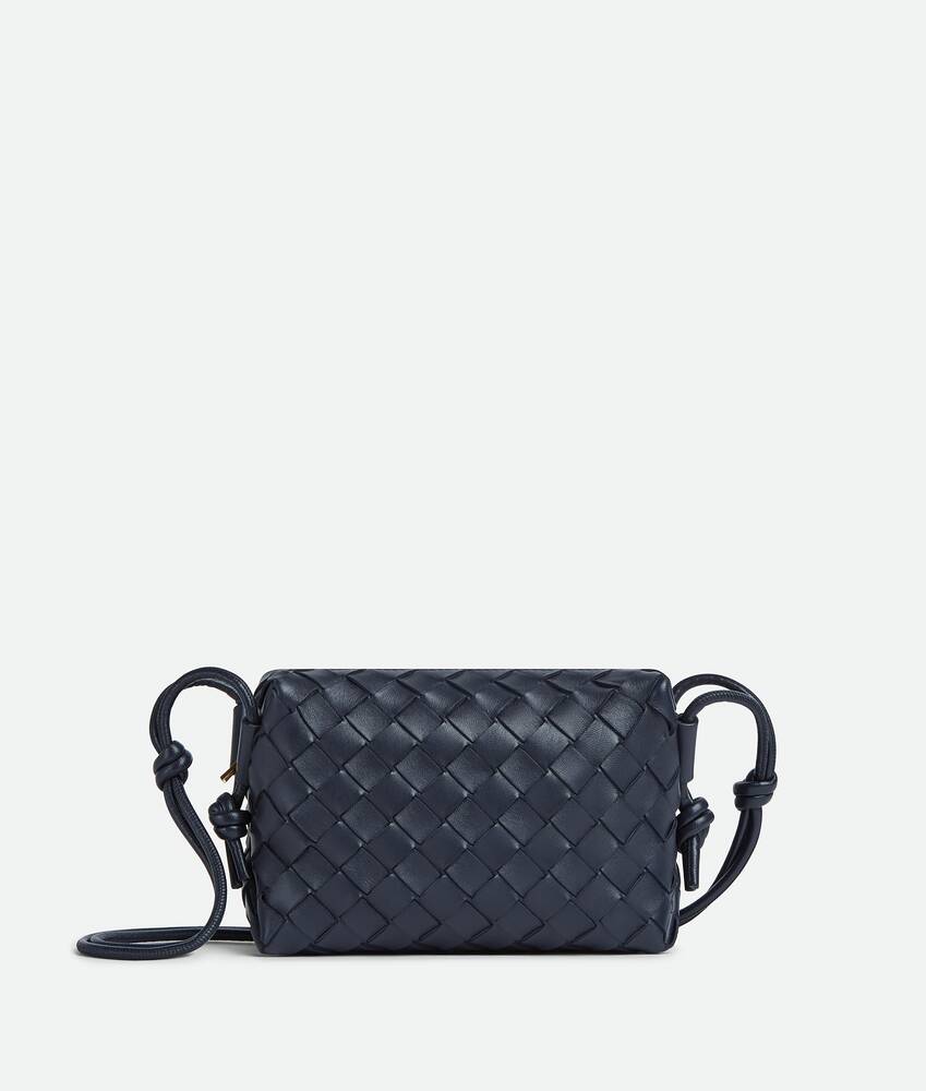 Bottega veneta small camera bag Clearance