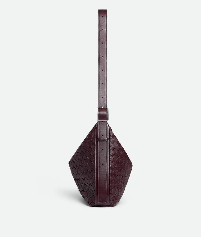 Display a large version of the product image 4 - Small Traveler