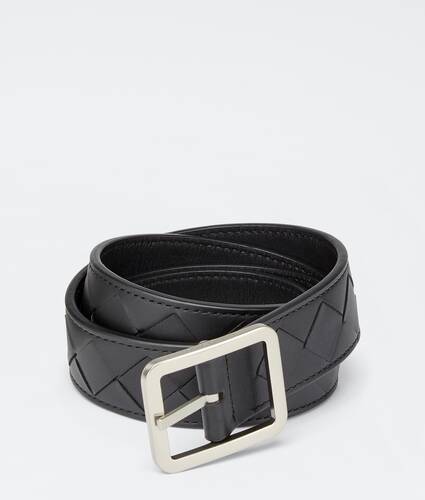 Men's Belts | Bottega Veneta® US