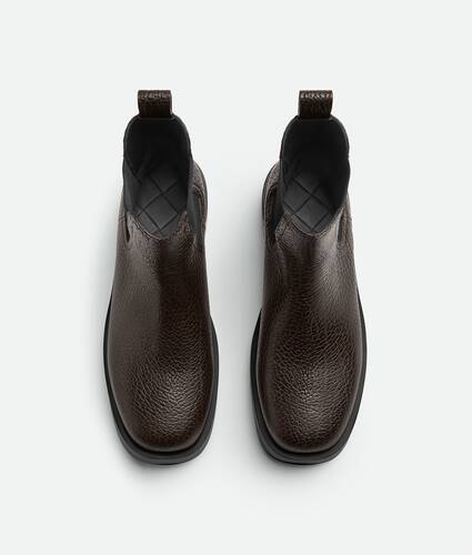 Torino Chelsea Boots