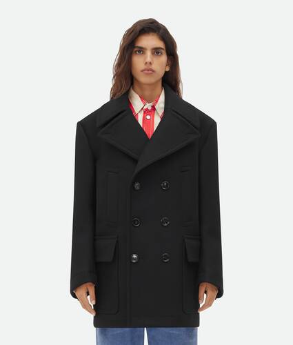 Women's Designer Coats and Jackets