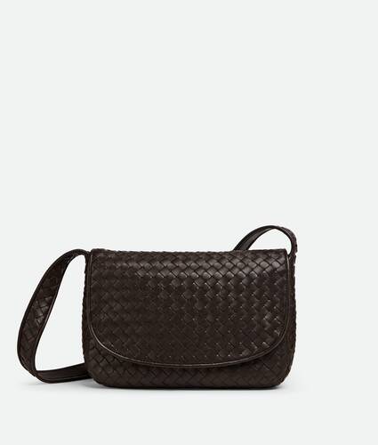 Display a large version of the product image 1 - Veneto Flap Messenger