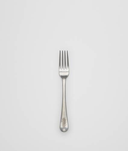 Dinner Fork Six-Piece Set
