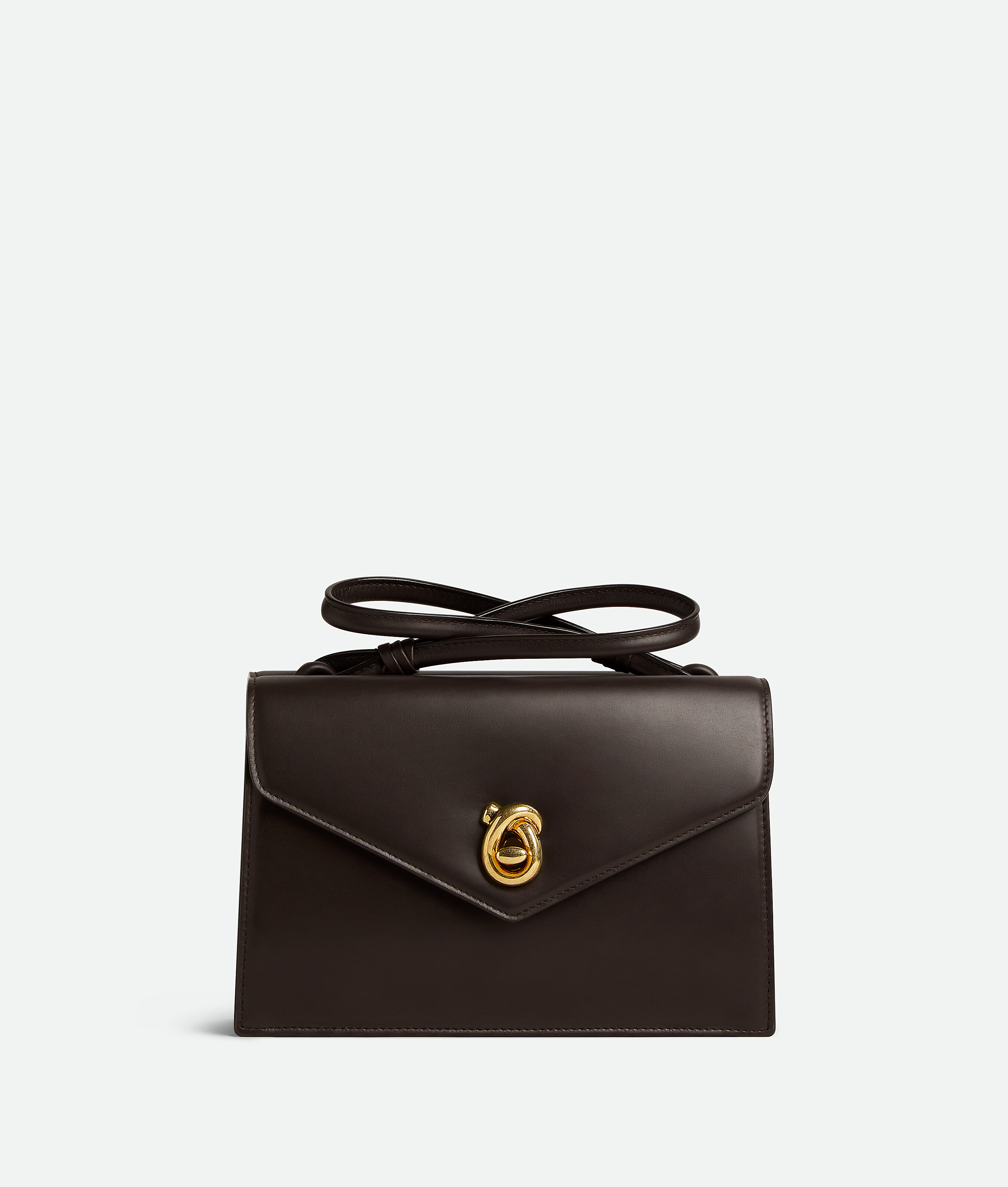 Bottega Veneta Nodo Piano - Fondant - Woman
