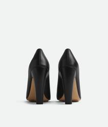 Canalazzo Pump
