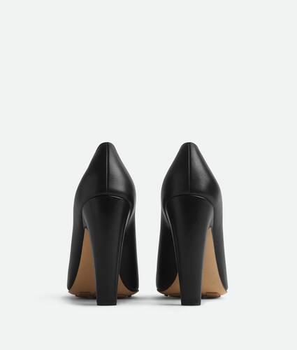 Canalazzo Pumps