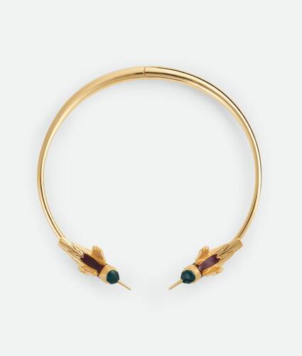 Visualizza una versione più grande dell’immagine del prodotto 1 - Collana Colibrì
