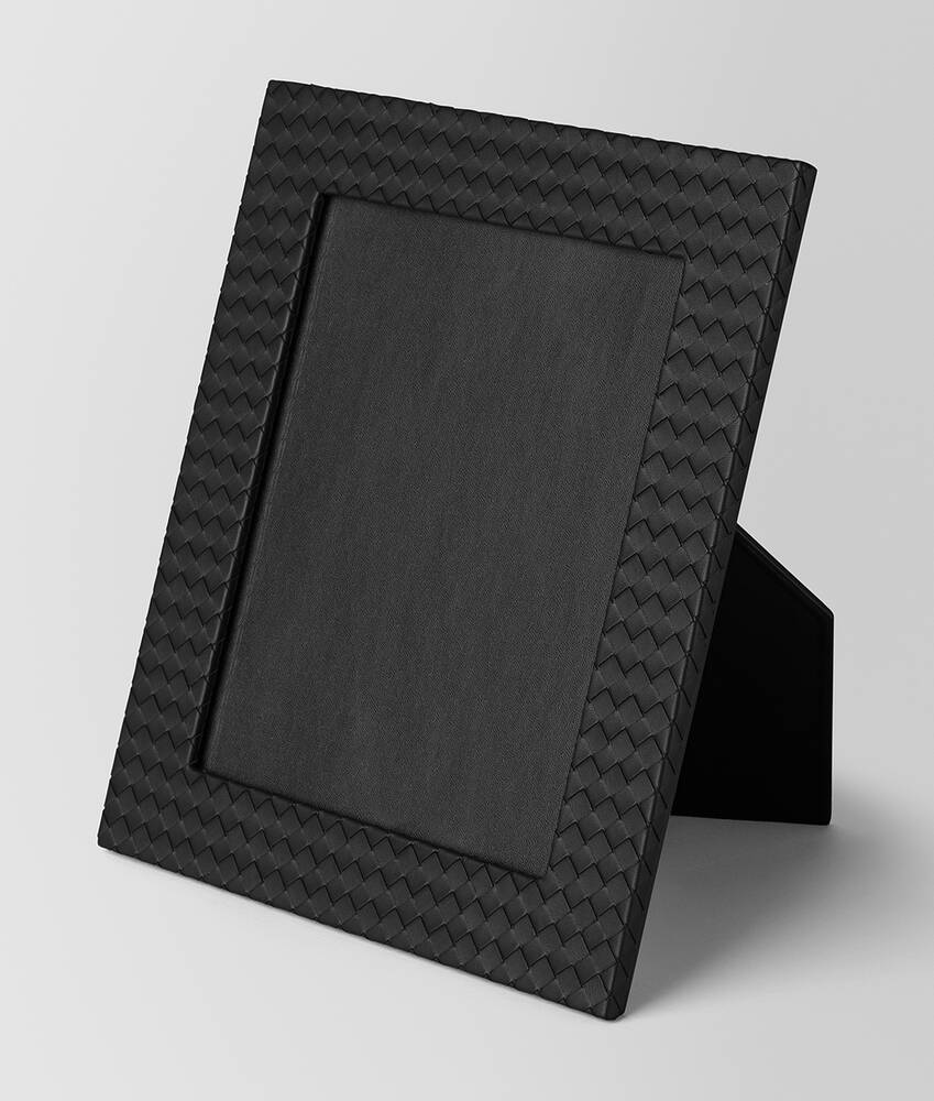 Display a large version of the product image 1 - Large Photo Frame