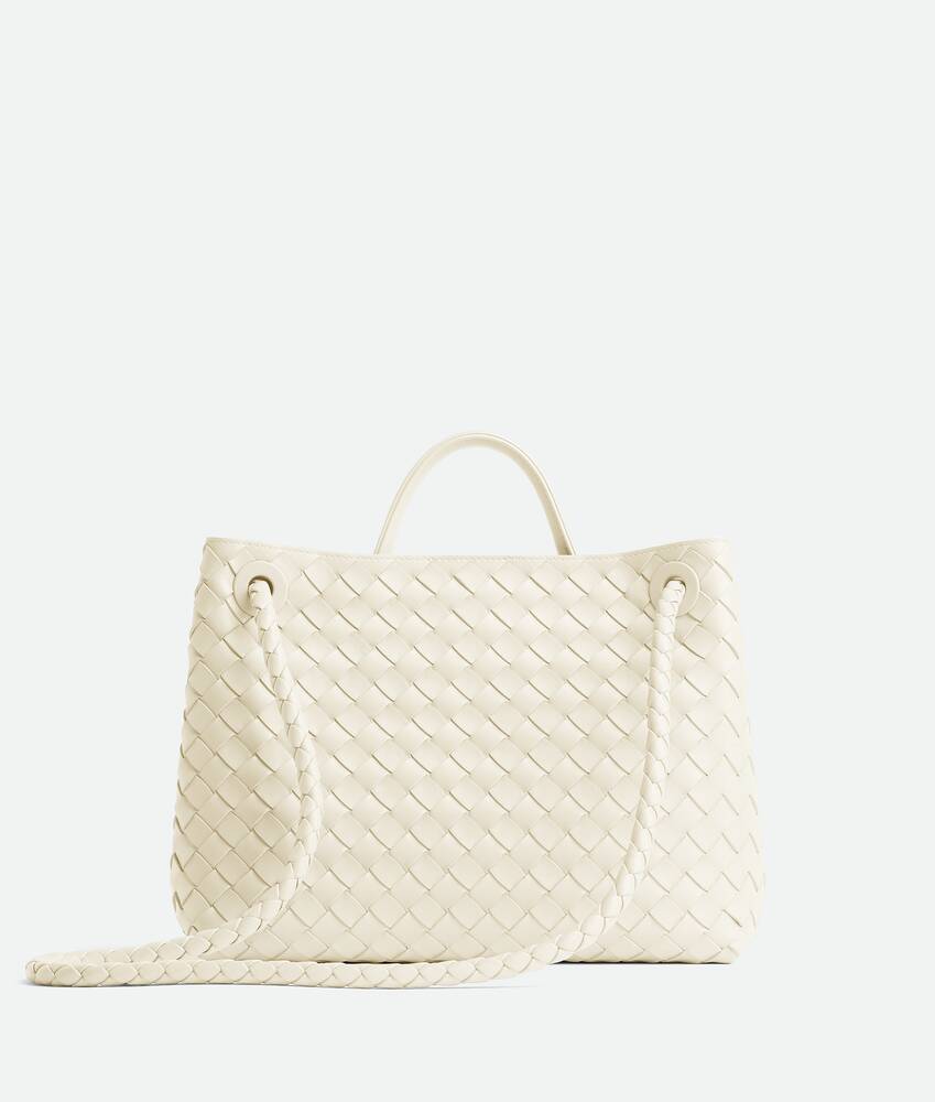 Display a large version of the product image 4 - Andiamo