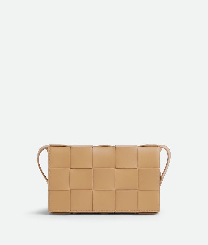 Bottega veneta almond bag Clearance