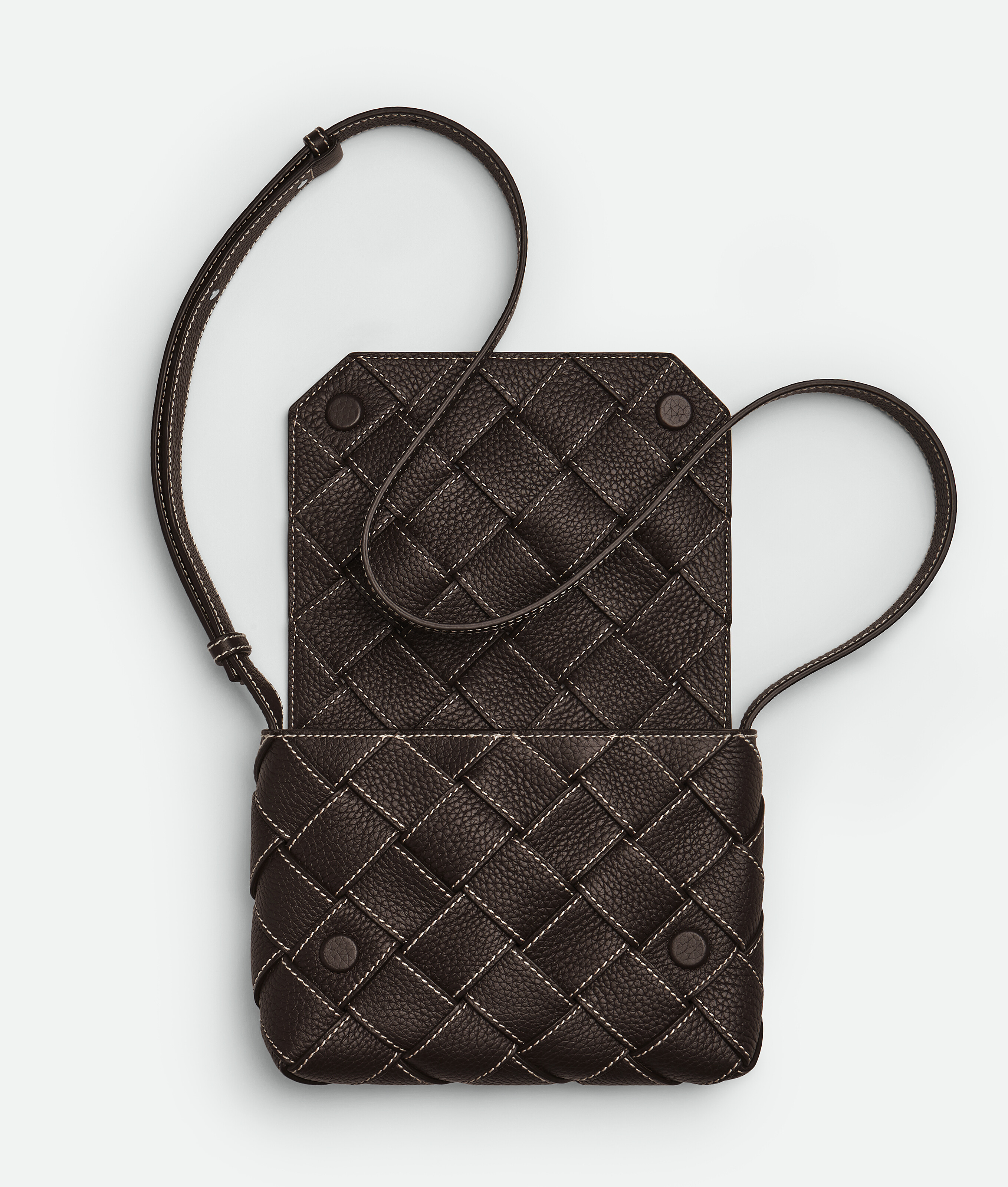 Bottega Veneta Diago
