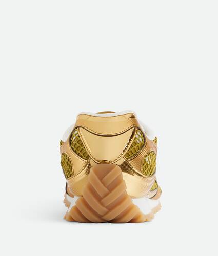 Orbit Sneaker
