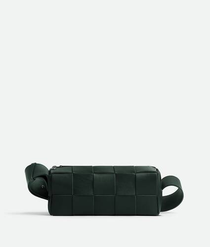 メンズ's カセット バッグ | Bottega Veneta® JP