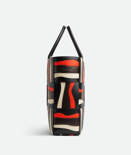 Large Arco Tote Bag