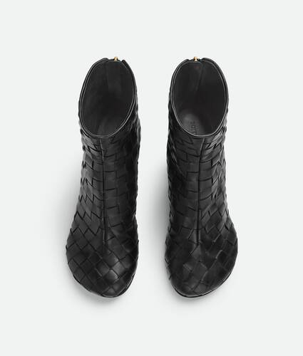 Atomic Ankle Boot