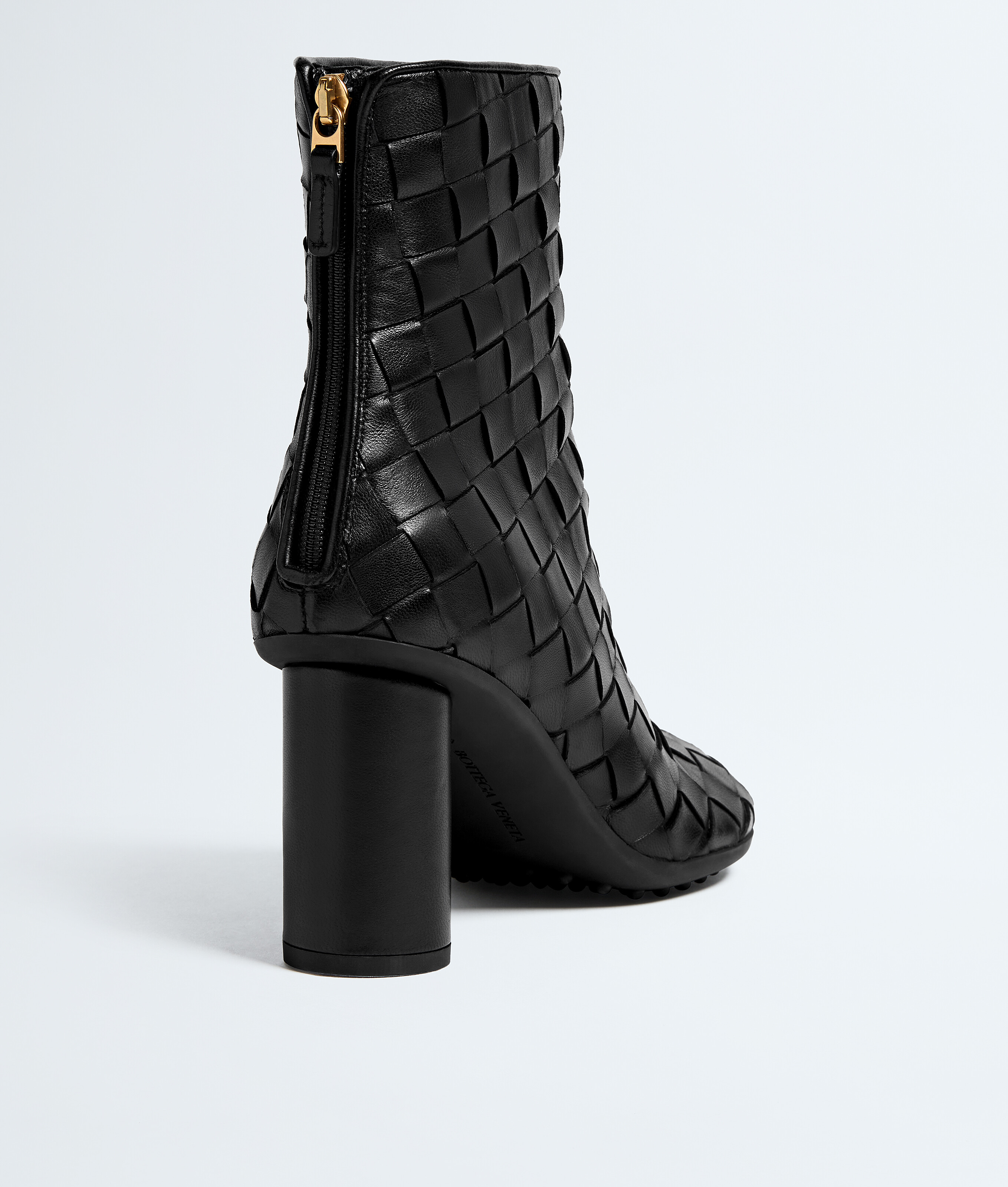 women-s-atomic-ankle-boot-in-black-bottega-veneta-us