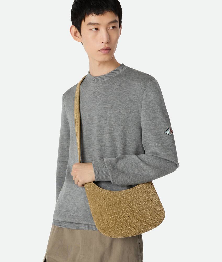 Display a large version of the product image 2 - Small Veneto