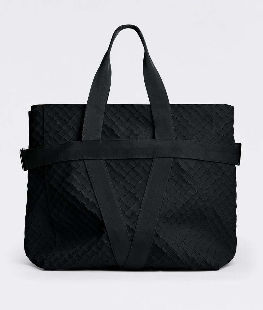 Bolsa de zapatos a prueba de agua bolsa de almacenamiento bolsa de viaje no  tejida colada Organizador bolsa de almacenamiento de maquillaje cosmético  portátil Organizador|Bolsas de almacenamiento| - AliExpress
