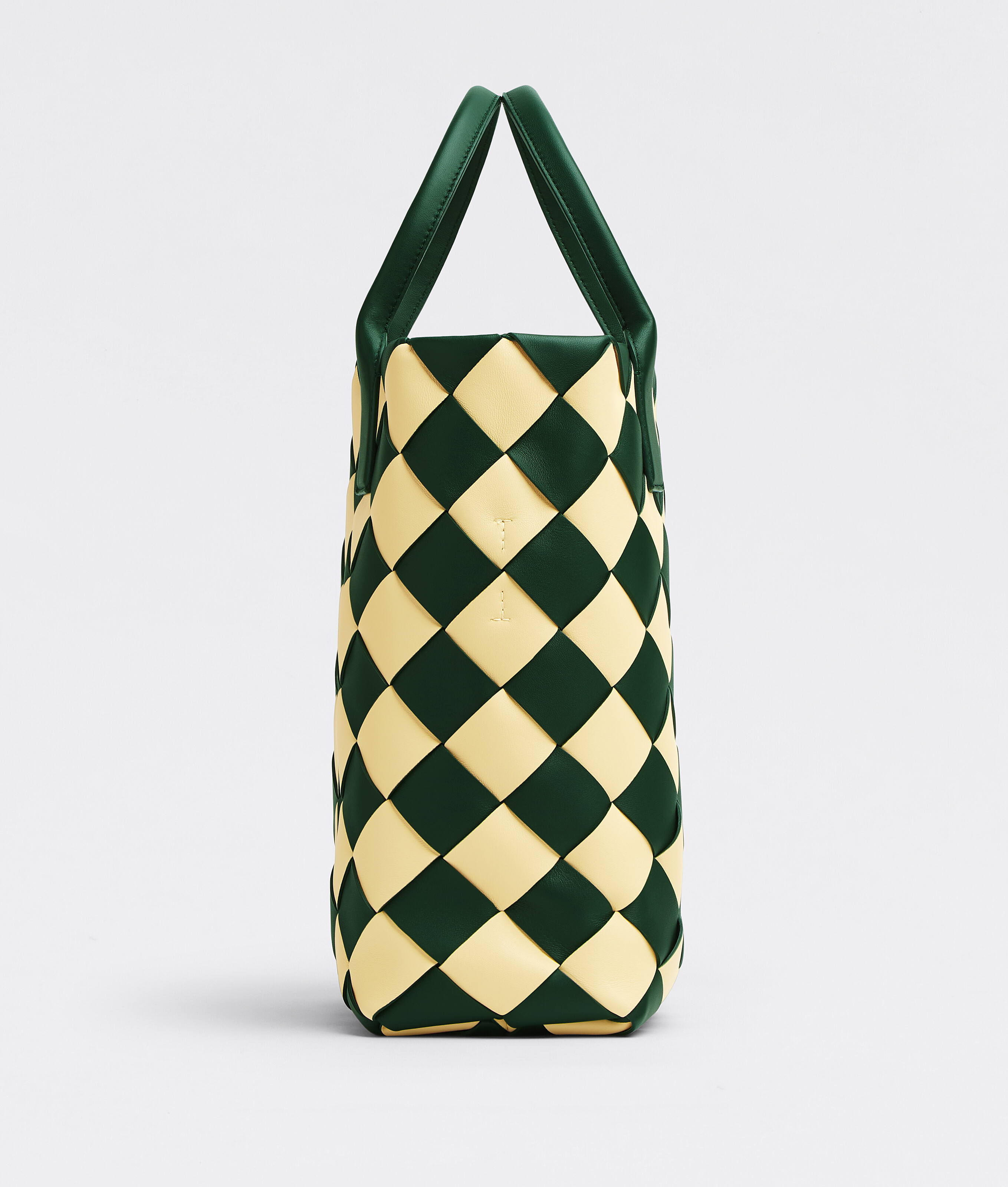 Bottega Veneta Cabat